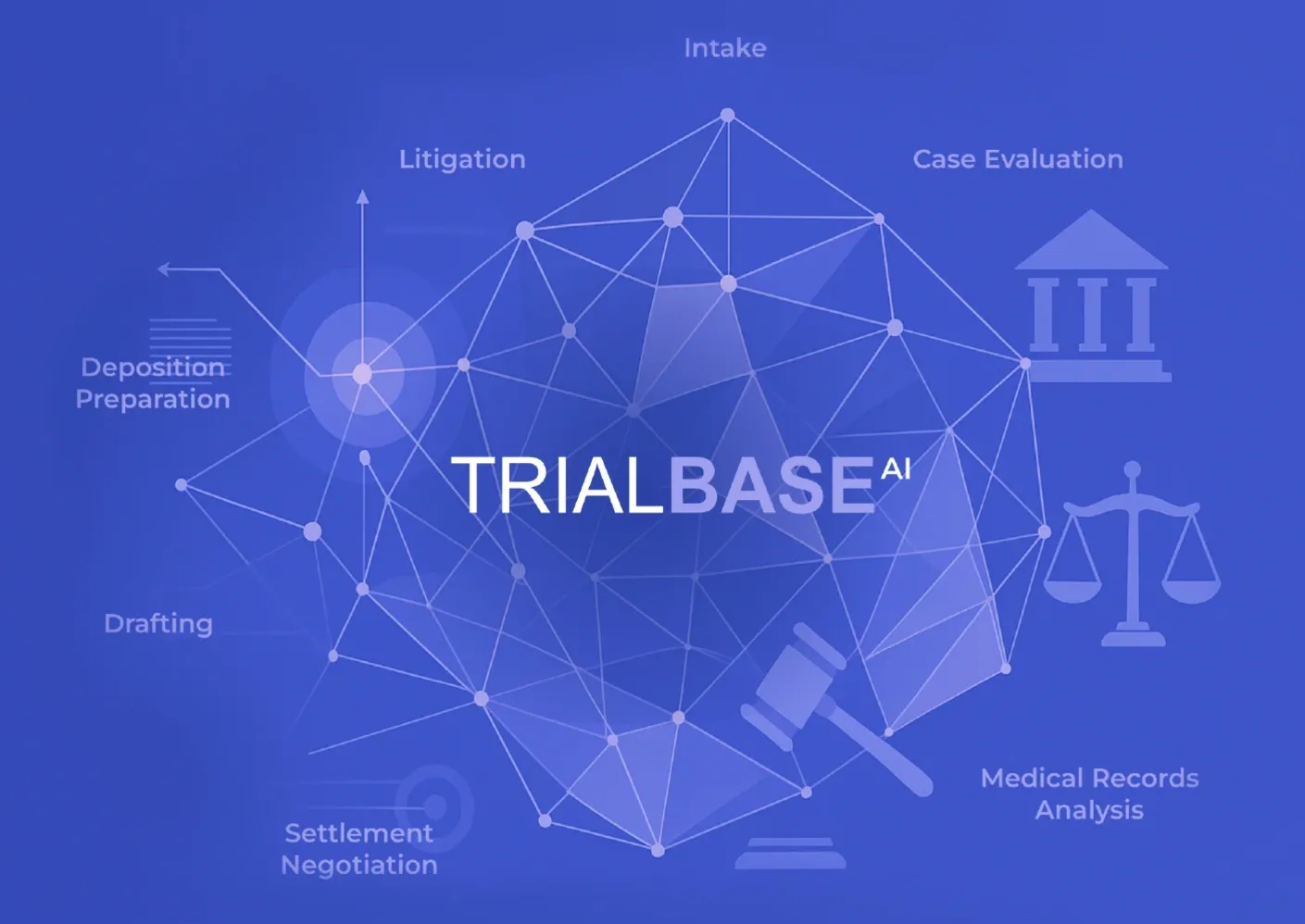 Oleksandr Tserkovnyi